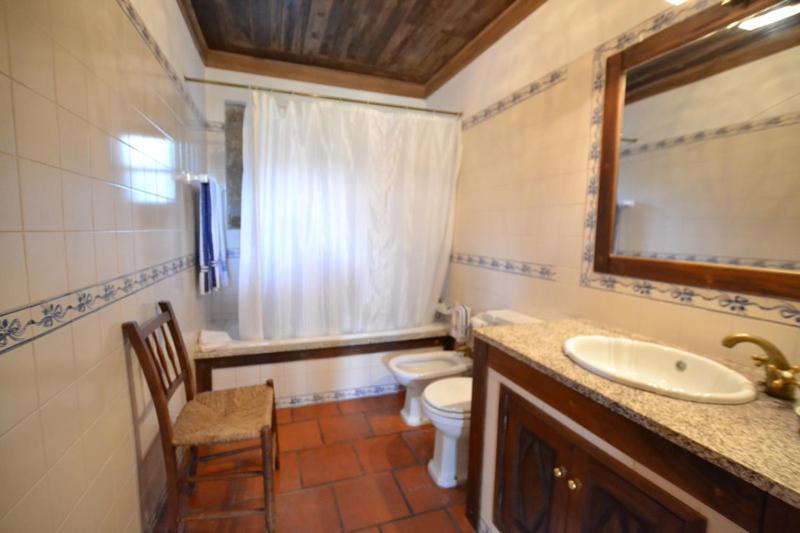 Casa Da Quinta Do Rei Guest House Ponte de Lima Bilik gambar